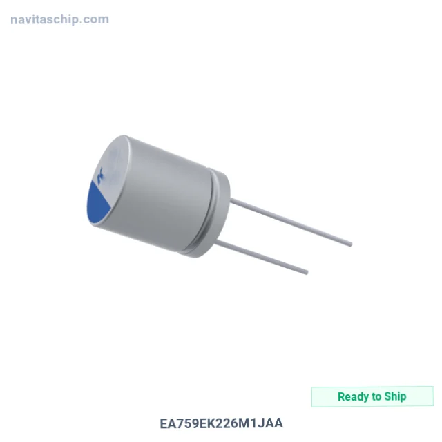 EA759EK226M1JAA