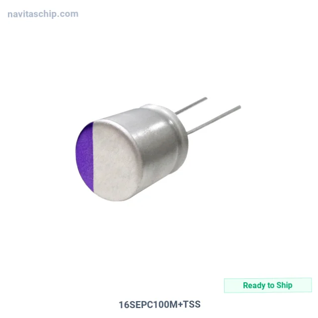 16SEPC100M+TSS