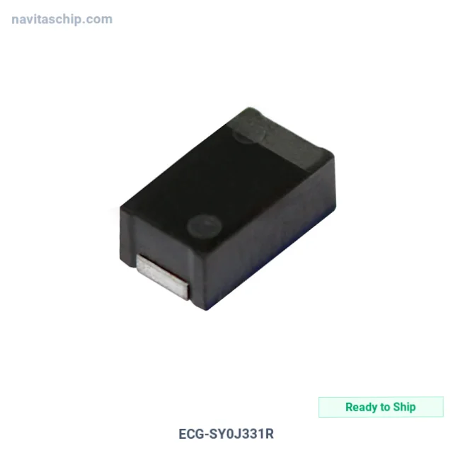 ECG-SY0J331R
