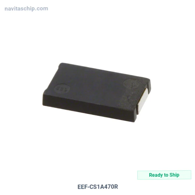 EEF-CS1A470R