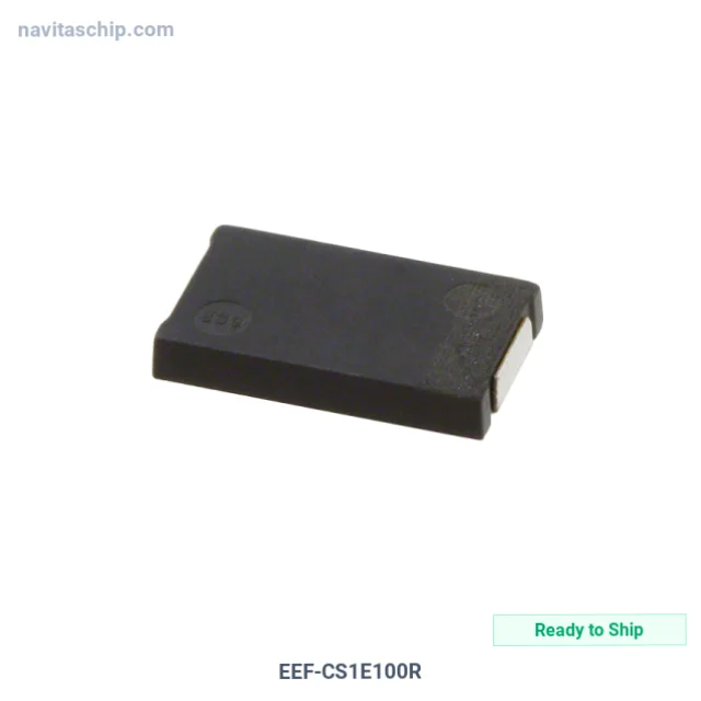 EEF-CS1E100R