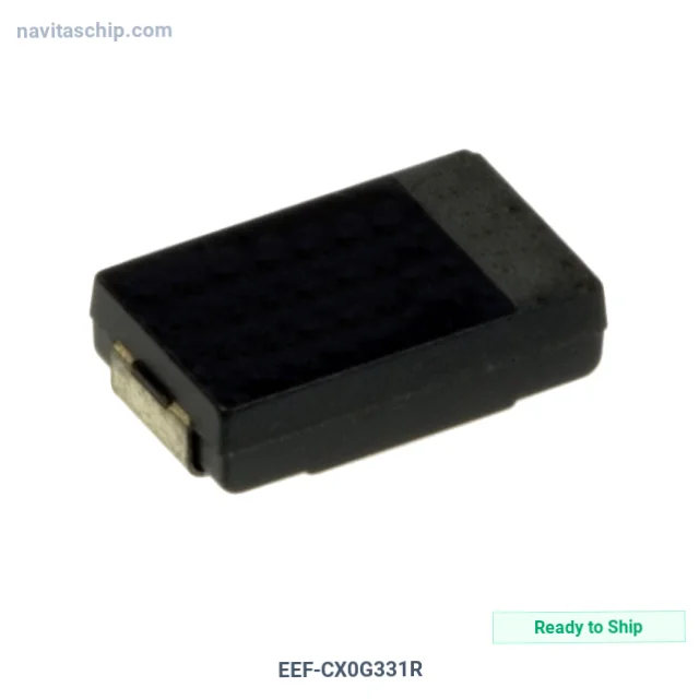 EEF-CX0G331R