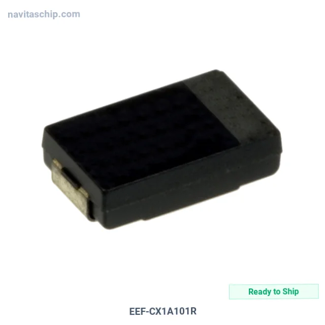 EEF-CX1A101R
