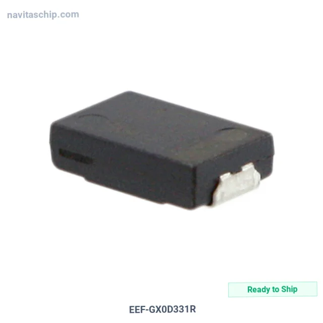 EEF-GX0D331R