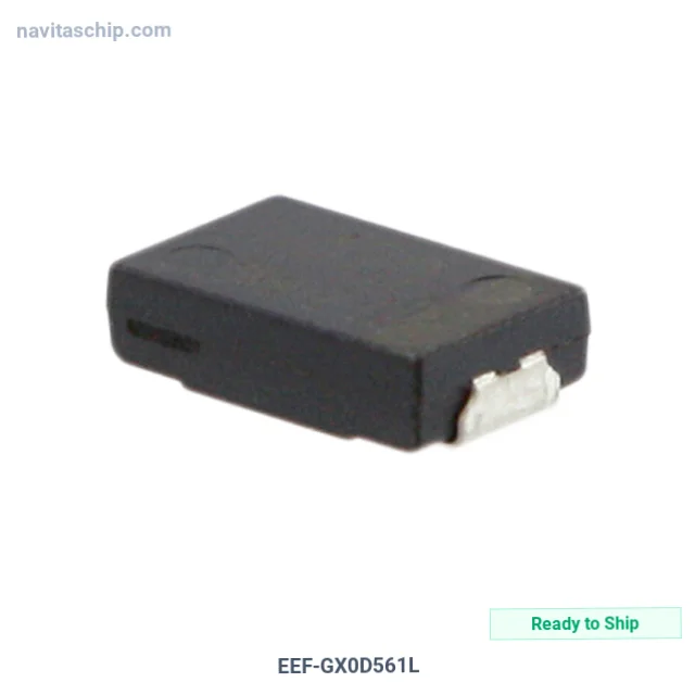 EEF-GX0D561L