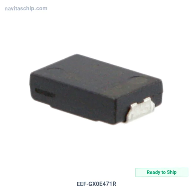 EEF-GX0E471R