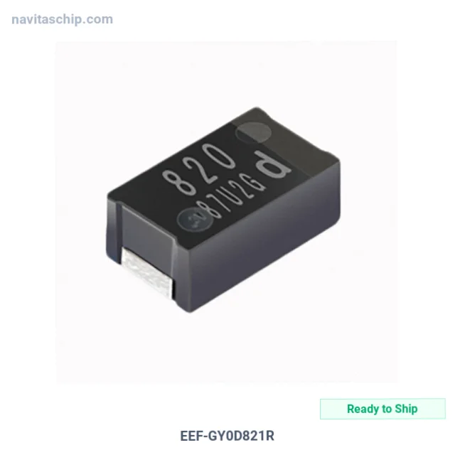 EEF-GY0D821R