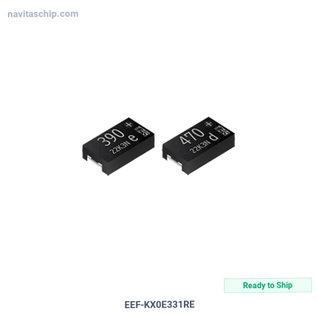 EEF-KX0E331RE