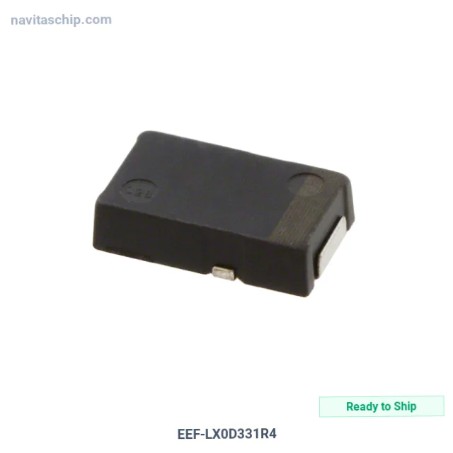 EEF-LX0D331R4
