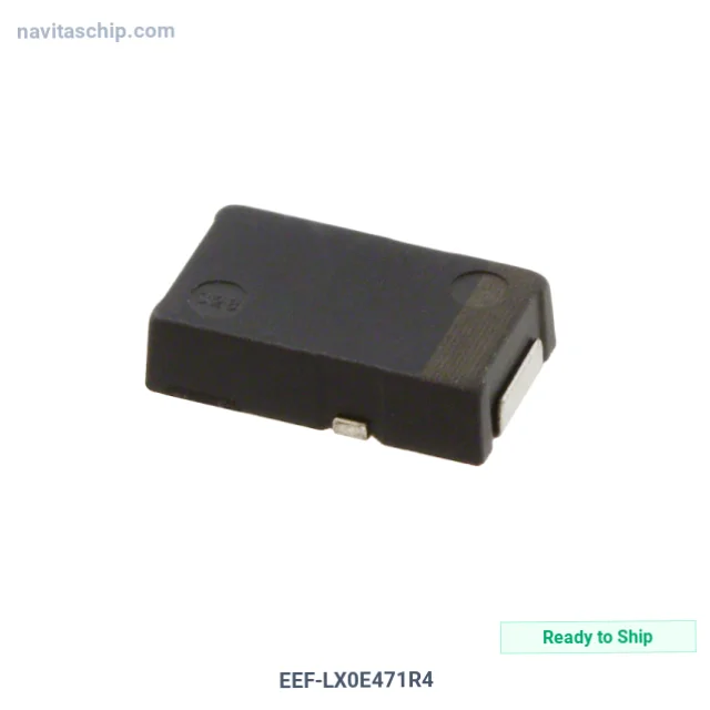 EEF-LX0E471R4