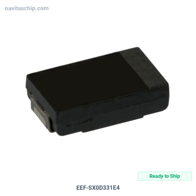 EEF-SX0D331E4