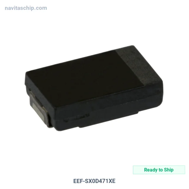 EEF-SX0D471XE