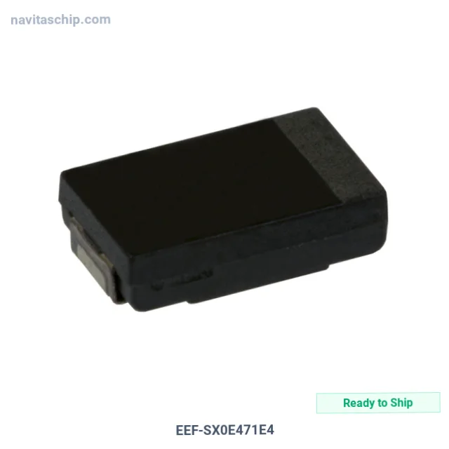 EEF-SX0E471E4