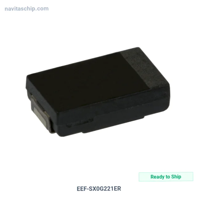 EEF-SX0G221ER