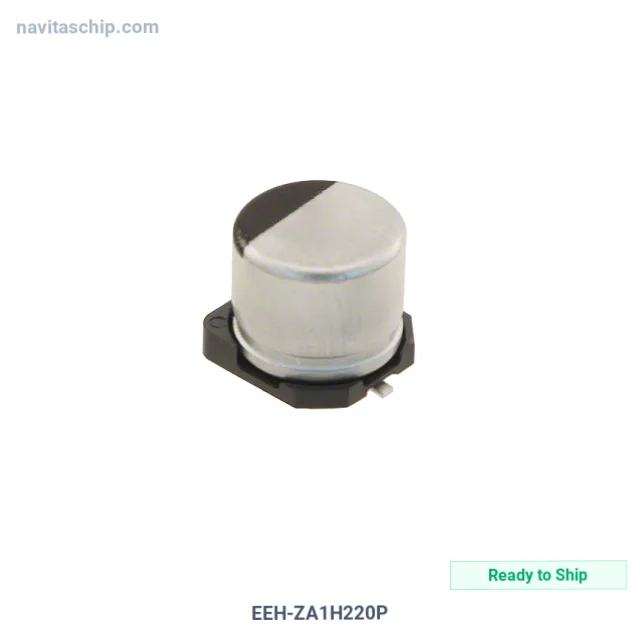 EEH-ZA1H220P