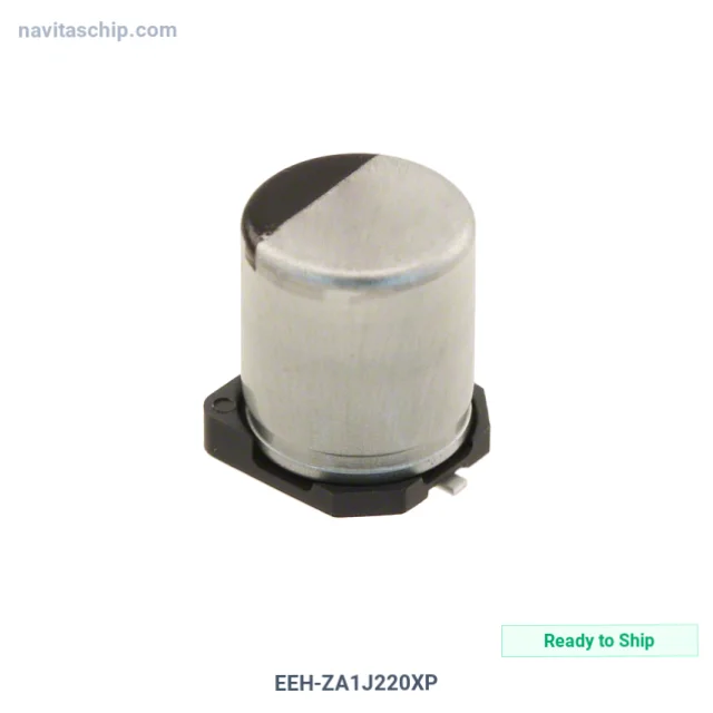 EEH-ZA1J220XP