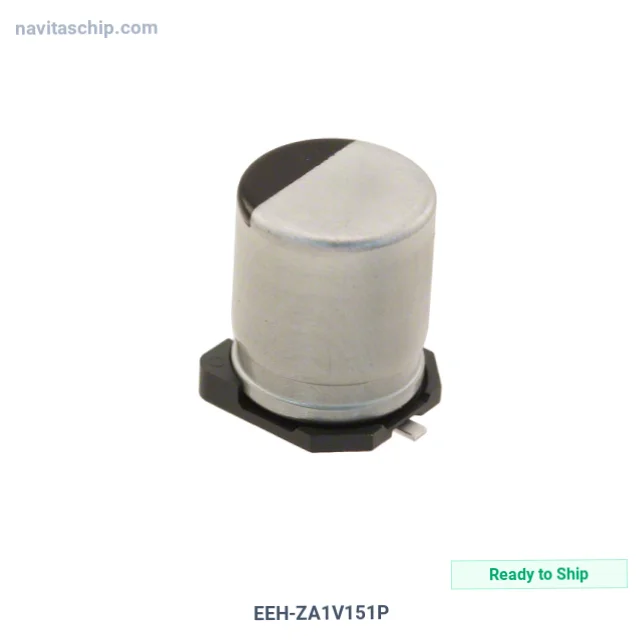 EEH-ZA1V151P