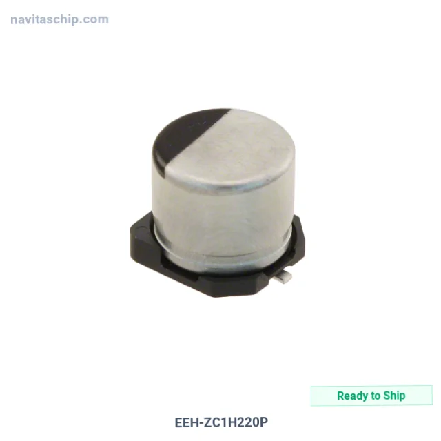 EEH-ZC1H220P