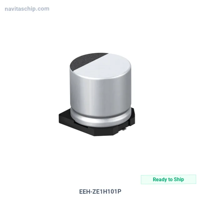 EEH-ZE1H101P