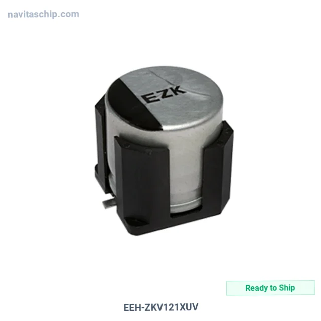 EEH-ZKV121XUV