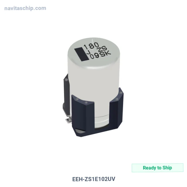 EEH-ZS1E102UV
