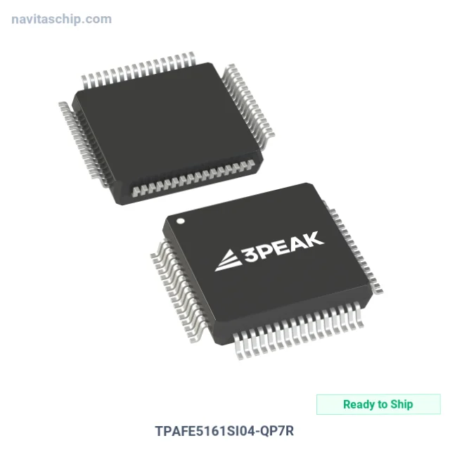 TPAFE5161SI04-QP7R