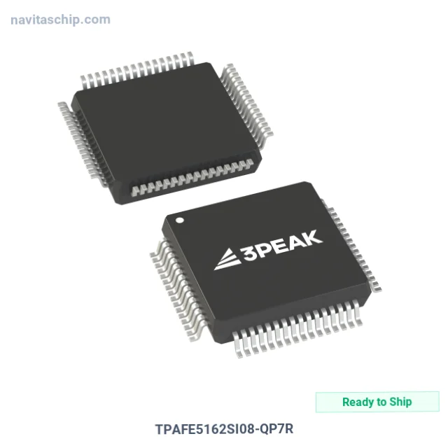 TPAFE5162SI08-QP7R