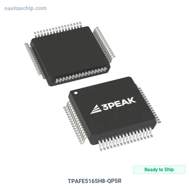 TPAFE5165H8-QP5R