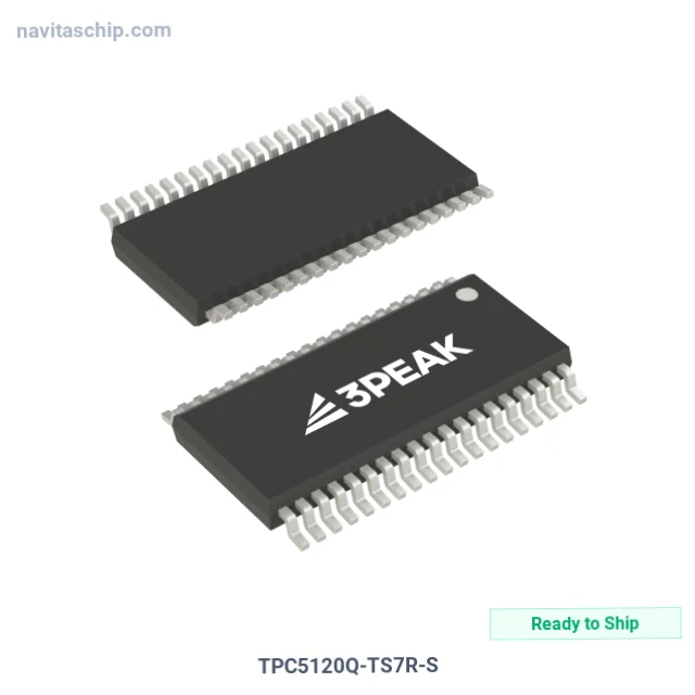 TPC5120Q-TS7R-S