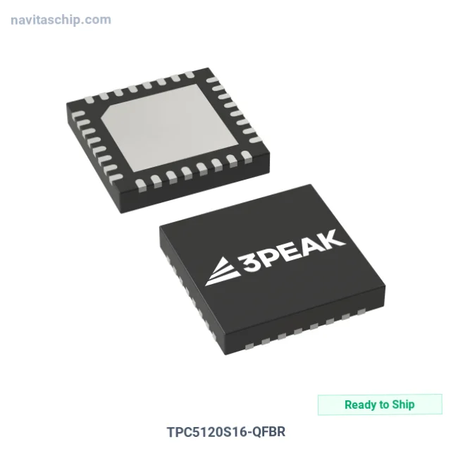 TPC5120S16-QFBR