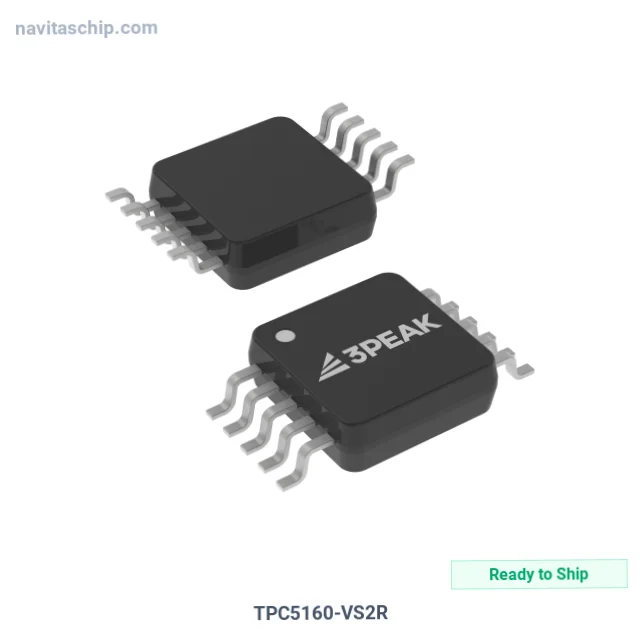 TPC5160-VS2R