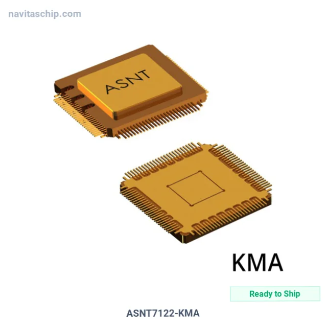 ASNT7122-KMA