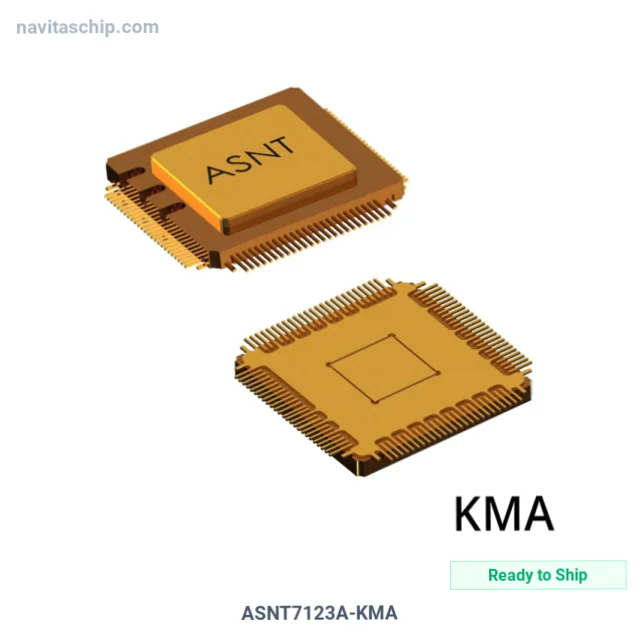 ASNT7123A-KMA