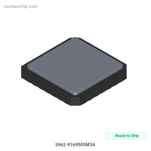 5962-9169005M3A