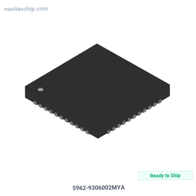 5962-9306002MYA