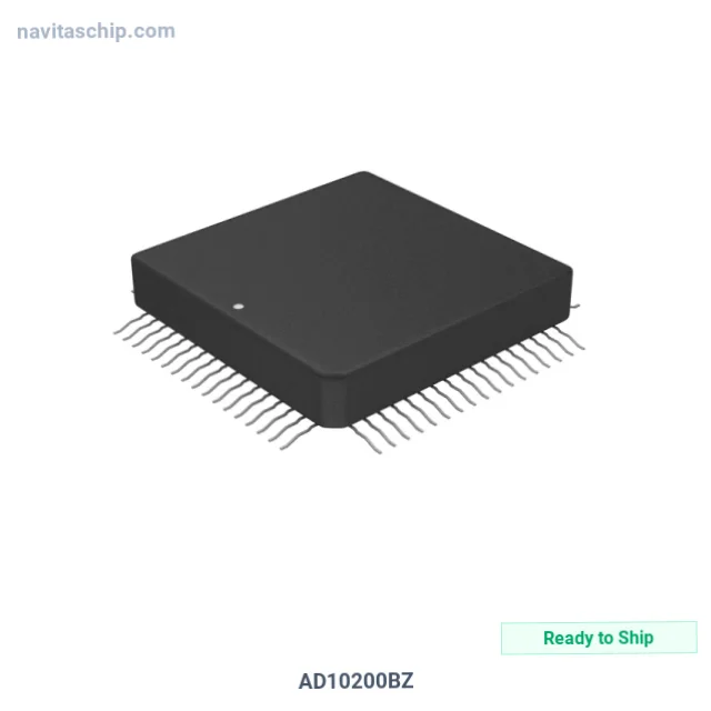 AD10200BZ