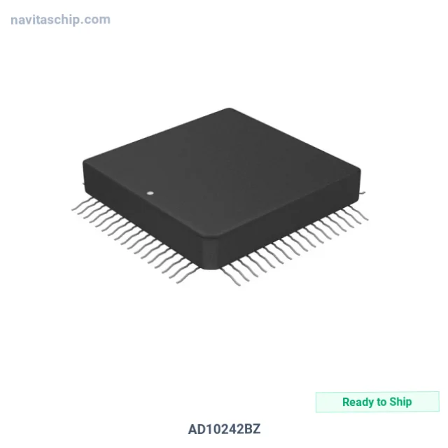 AD10242BZ