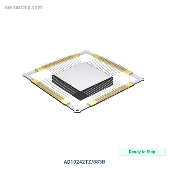 AD10242TZ/883B