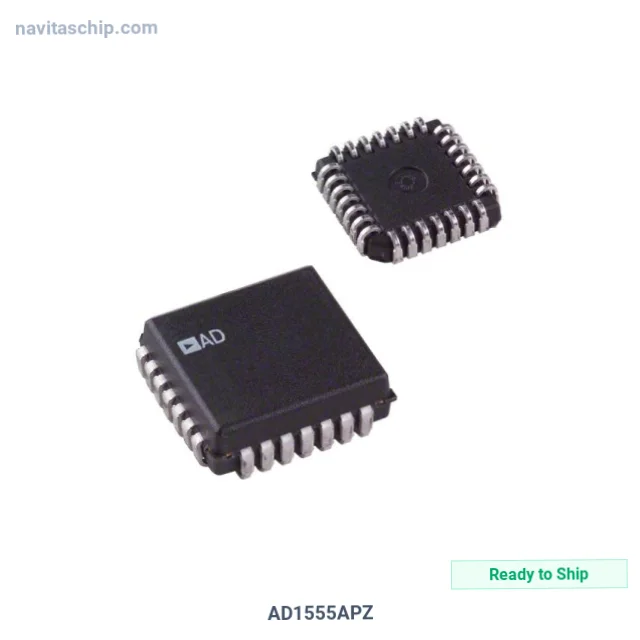 AD1555APZ