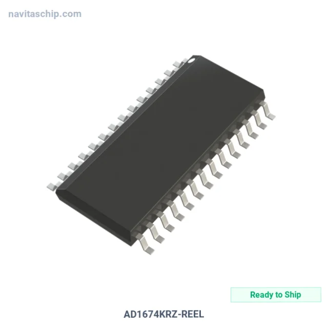 AD1674KRZ-REEL