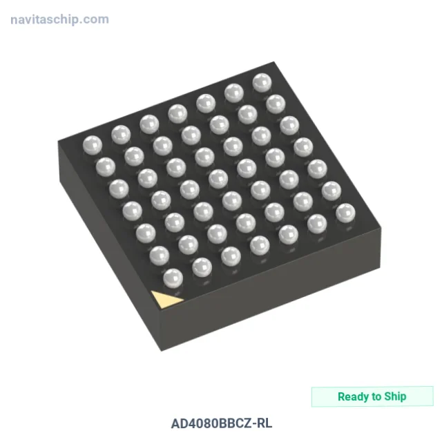 AD4080BBCZ-RL
