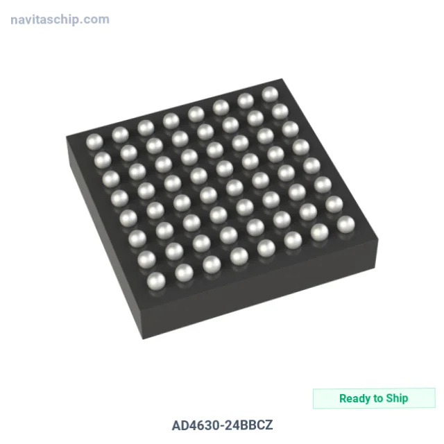 AD4630-24BBCZ
