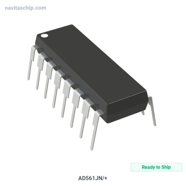 AD561JN/+