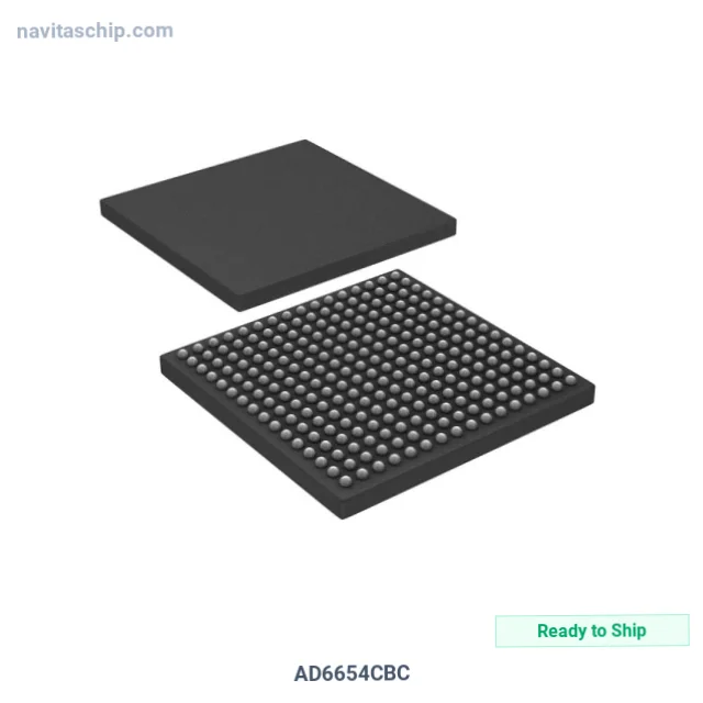 AD6654CBC