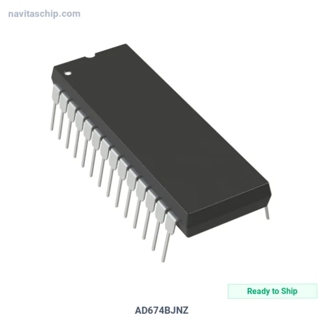 AD674BJNZ