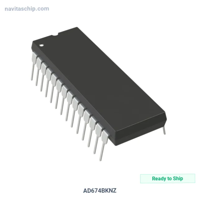 AD674BKNZ