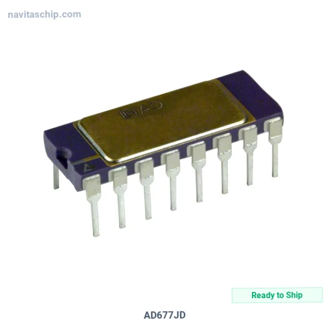 AD677JD
