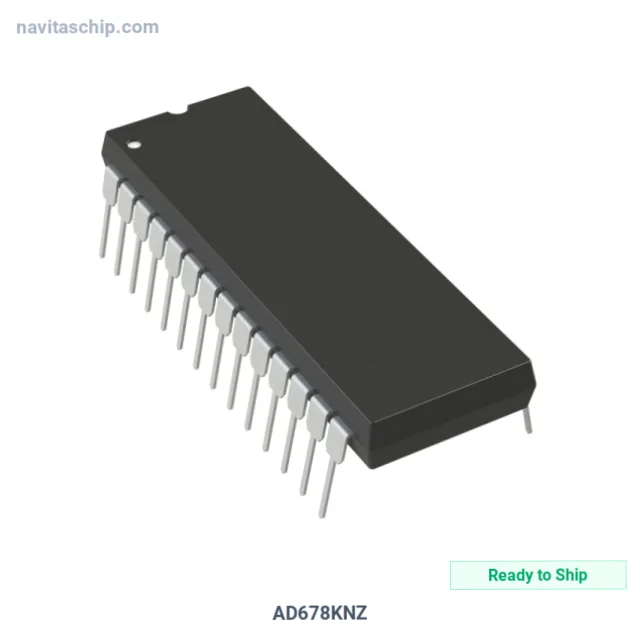AD678KNZ