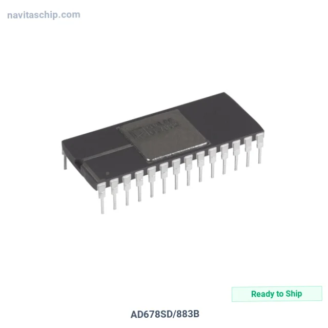 AD678SD/883B