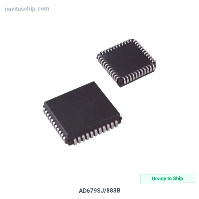 AD679SJ/883B
